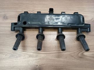 bontott PEUGEOT 206 Gyújtótrafó