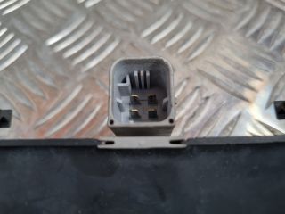 bontott PEUGEOT 206 Gyújtótrafó