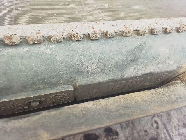 bontott PEUGEOT 206 Hűtő Ventilátor(ok), Radiátor(ok) Szett