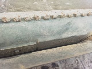 bontott PEUGEOT 206 Hűtő Ventilátor(ok), Radiátor(ok) Szett