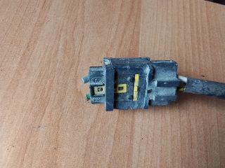 bontott PEUGEOT 206 Hűtőventilátor