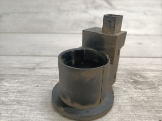 bontott PEUGEOT 206 Immobilizer Elektronika