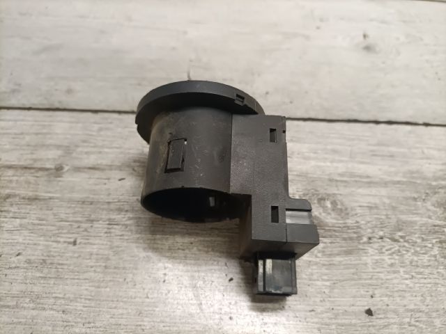 bontott PEUGEOT 206 Immobilizer Elektronika