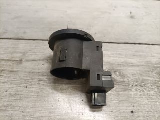 bontott PEUGEOT 206 Immobilizer Elektronika