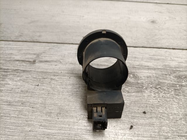 bontott PEUGEOT 206 Immobilizer Elektronika