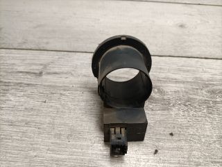 bontott PEUGEOT 206 Immobilizer Elektronika