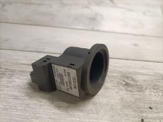 bontott PEUGEOT 206 Immobilizer Elektronika