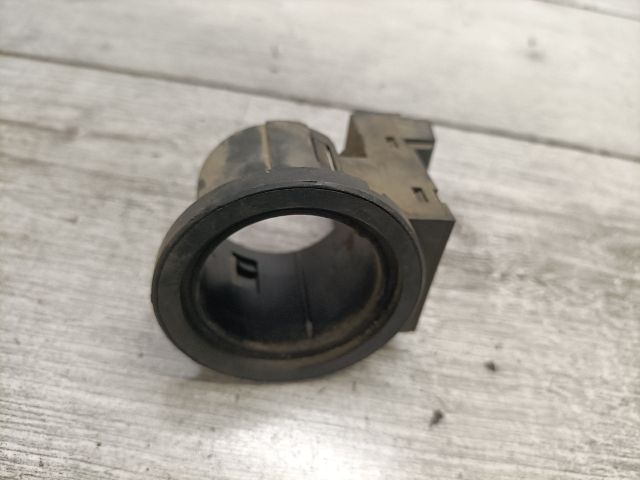 bontott PEUGEOT 206 Immobilizer Elektronika