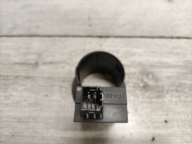 bontott PEUGEOT 206 Immobilizer Elektronika