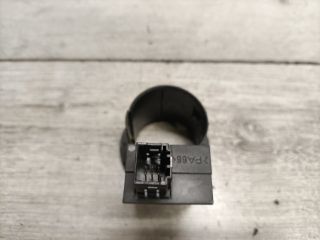 bontott PEUGEOT 206 Immobilizer Elektronika