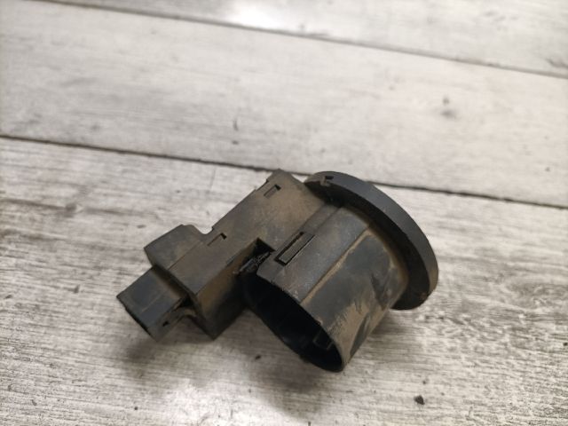 bontott PEUGEOT 206 Immobilizer Elektronika