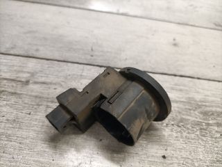 bontott PEUGEOT 206 Immobilizer Elektronika