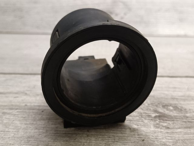 bontott PEUGEOT 206 Immobilizer Elektronika