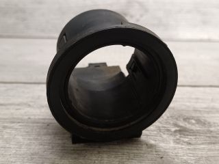 bontott PEUGEOT 206 Immobilizer Elektronika