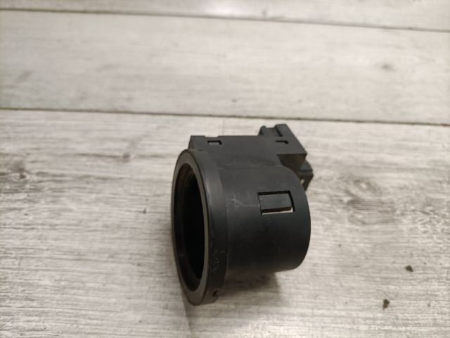 bontott PEUGEOT 206 Immobilizer Elektronika