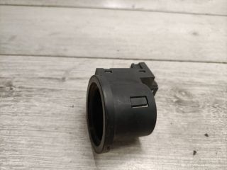 bontott PEUGEOT 206 Immobilizer Elektronika