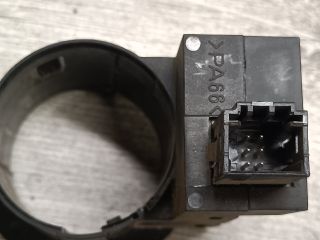 bontott PEUGEOT 206 Immobilizer Elektronika