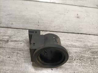 bontott PEUGEOT 206 Immobilizer Elektronika