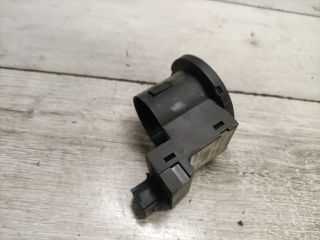 bontott PEUGEOT 206 Immobilizer Elektronika