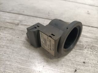 bontott PEUGEOT 206 Immobilizer Elektronika