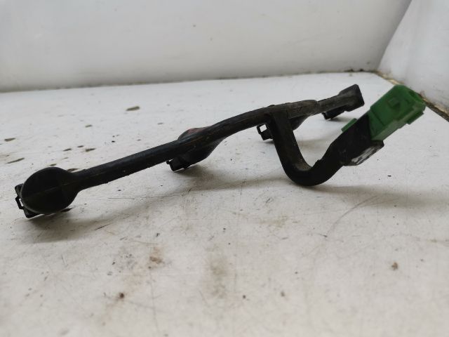 bontott PEUGEOT 206 Injektor Kábelköteg