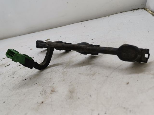 bontott PEUGEOT 206 Injektor Kábelköteg