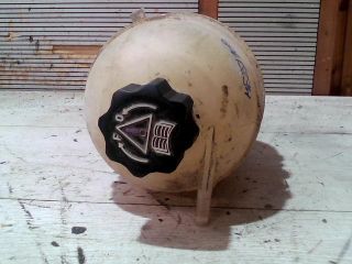 bontott PEUGEOT 206 Kiegyenlítő Tartály