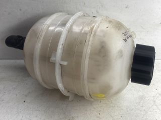 bontott PEUGEOT 206 Kiegyenlítő Tartály