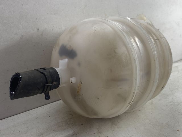 bontott PEUGEOT 206 Kiegyenlítő Tartály