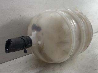 bontott PEUGEOT 206 Kiegyenlítő Tartály