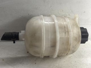 bontott PEUGEOT 206 Kiegyenlítő Tartály