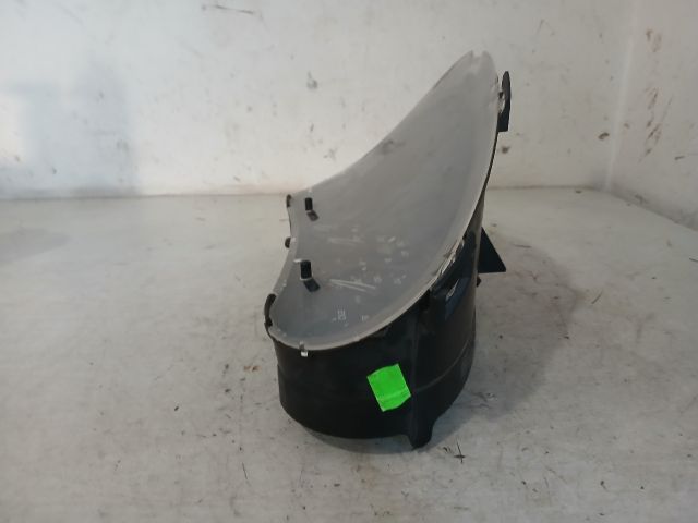 bontott PEUGEOT 206 Kilométeróra