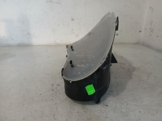 bontott PEUGEOT 206 Kilométeróra