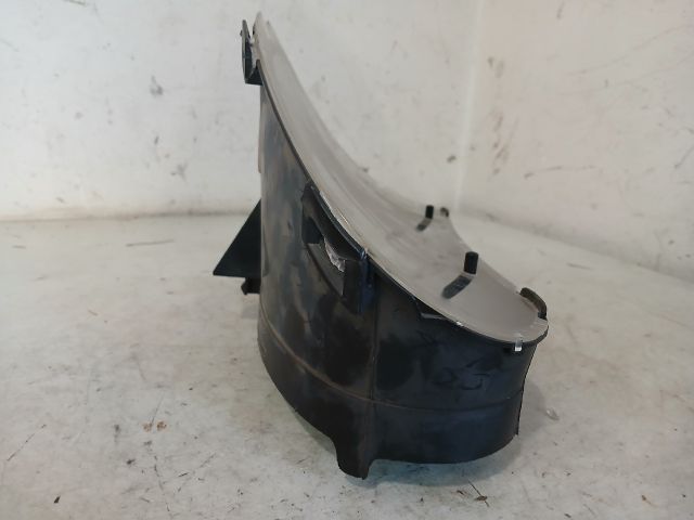 bontott PEUGEOT 206 Kilométeróra