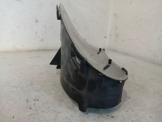 bontott PEUGEOT 206 Kilométeróra