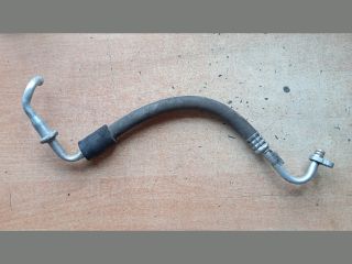 bontott PEUGEOT 206 Klíma Cső