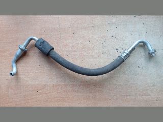 bontott PEUGEOT 206 Klíma Cső