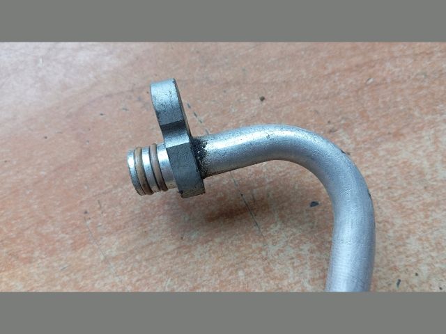 bontott PEUGEOT 206 Klíma Cső