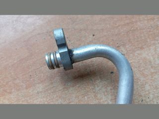 bontott PEUGEOT 206 Klíma Cső