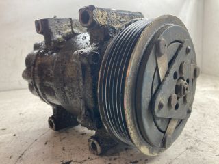 bontott PEUGEOT 206 Klímakompresszor