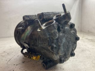 bontott PEUGEOT 206 Klímakompresszor