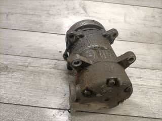 bontott PEUGEOT 206 Klímakompresszor