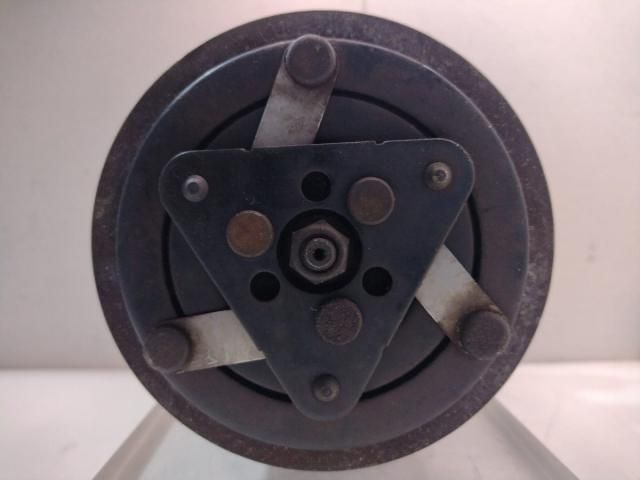 bontott PEUGEOT 206 Klímakompresszor