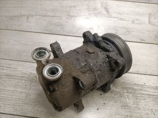 bontott PEUGEOT 206 Klímakompresszor