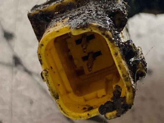 bontott PEUGEOT 206 Klímakompresszor