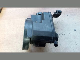 bontott PEUGEOT 206 Kormányszervó Motor (Hidraulikus)