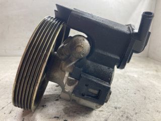 bontott PEUGEOT 206 Kormányszervó Motor (Hidraulikus)