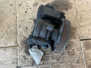bontott PEUGEOT 206 Kormányszervó Motor (Hidraulikus)