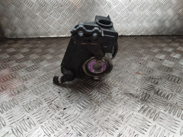 bontott PEUGEOT 206 Kormányszervó Motor (Hidraulikus)