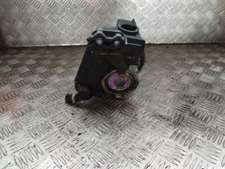 bontott PEUGEOT 206 Kormányszervó Motor (Hidraulikus)